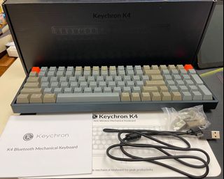 （分類：）位於 。 由 liboli2005 提交（商品編號 1089889610，圖片 1）。簡介： 。