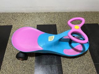(Category: ) located in . Submitted by jezzj4 (Listing ID 1089951567, Image 1). Description: .