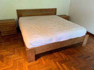 (Category: ) located in . Submitted by alexithur (Listing ID 1089816354, Image 1). Description: .