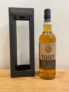 （分類：）位於 。 由 carrick0623 提交（商品編號 1089964665，圖片 1）。簡介： 。