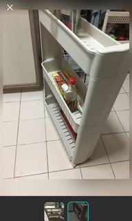(Category: ) located in . Submitted by shopping_king_2021 (Listing ID 1089947321, Image 1). Description: .