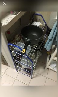 (Category: ) located in . Submitted by shopping_king_2021 (Listing ID 1089947430, Image 1). Description: .