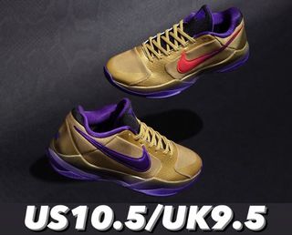 (Category: ) located in . Submitted by tlyj01 (Listing ID 1089902414, Image 1). Description: .