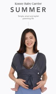 （分類：）位於 。 由 tinnienty 提交（商品編號 1089992994，圖片 1）。簡介： 。