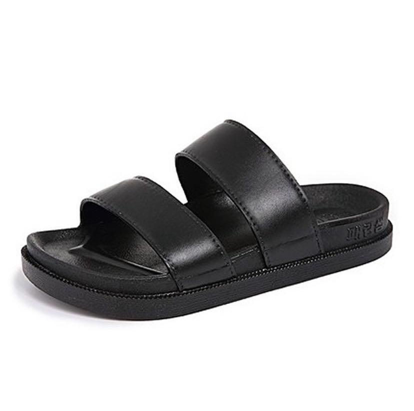 Korean sandals new arrivals brand