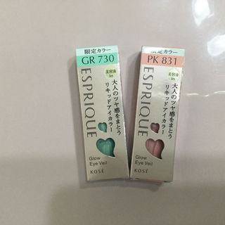 （分類：）位於 。 由 cassandra_ho 提交（商品編號 1089819895，圖片 1）。簡介： 。