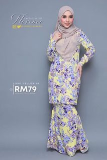 (Category: ) located in . Submitted by cikpista (Listing ID 1090009920, Image 1). Description: .