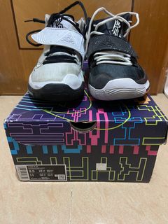 （分類：）位於 。 由 yohshdg 提交（商品編號 1089980241，圖片 1）。簡介： 。