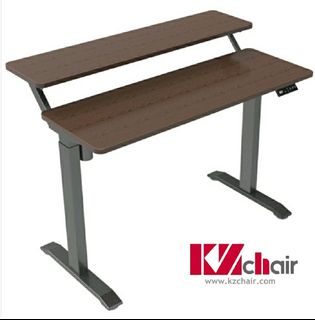 （分類：）位於 。 由 kzchair 提交（商品編號 1089960410，圖片 1）。簡介： 。