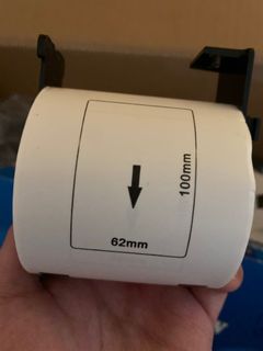 (Category: ) located in . Submitted by lll80y (Listing ID 1089853447, Image 1). Description: .