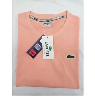 (Category: ) located in . Submitted by onlinestore.ph (Listing ID 1089946289, Image 1). Description: .