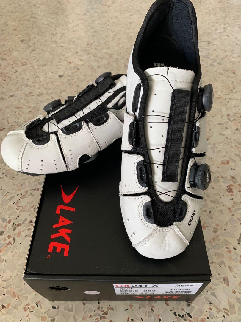 Cycling shoes for sale near me outlet