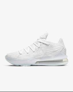 (Category: ) located in . Submitted by kotcbasketball (Listing ID 1089855694, Image 1). Description: .