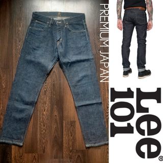 (Category: ) located in . Submitted by denimholic (Listing ID 1089942085, Image 1). Description: .