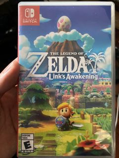 (Category: ) located in . Submitted by alba.zaharuddin (Listing ID 1089849926, Image 1). Description: .