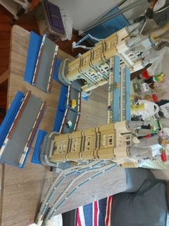 （分類：）位於 。 由 howielui 提交（商品編號 1089873063，圖片 1）。簡介： 。
