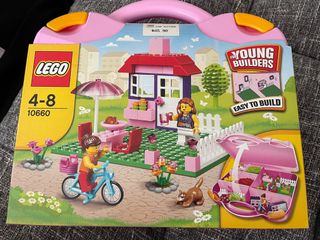(Category: ) located in . Submitted by sy38 (Listing ID 1089838115, Image 1). Description: .