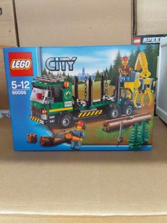（分類：）位於 。 由 ernacc 提交（商品編號 1089838933，圖片 1）。簡介： 。