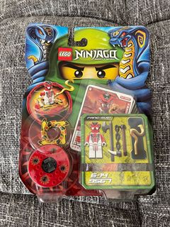 (Category: ) located in . Submitted by sy38 (Listing ID 1089837420, Image 1). Description: .