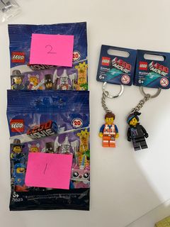 （分類：）位於 。 由 oscarbb104 提交（商品編號 1089982535，圖片 1）。簡介： 。