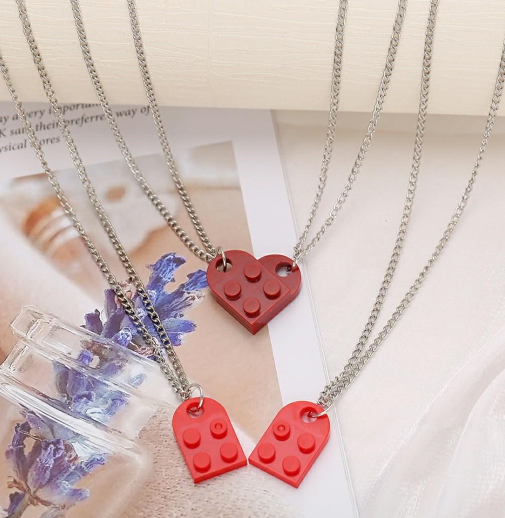 lego heart necklace preorder 1621958047 f3af9da4 progressive