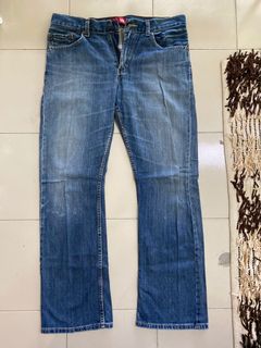 (Category: ) located in . Submitted by nidmarang (Listing ID 1089871897, Image 1). Description: .
