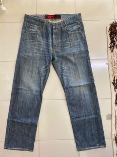 (Category: ) located in . Submitted by nidmarang (Listing ID 1089873916, Image 1). Description: .