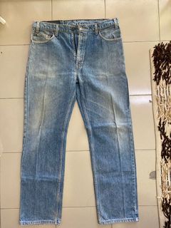 (Category: ) located in . Submitted by nidmarang (Listing ID 1089893012, Image 1). Description: .