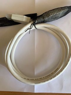 (Category: ) located in . Submitted by faithhill. (Listing ID 1089889528, Image 1). Description: .