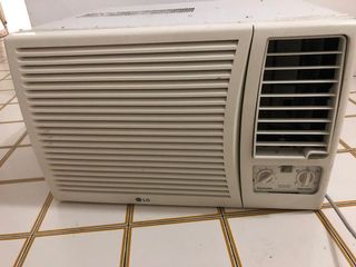 (Category: ) located in . Submitted by cstay (Listing ID 1089297427, Image 1). Description: .