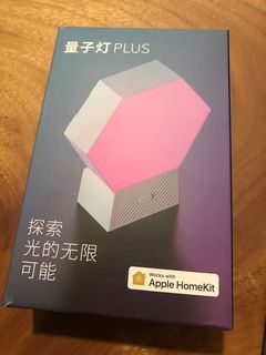 （分類：）位於 。 由 flyingbathtub 提交（商品編號 1089959004，圖片 1）。簡介： 。