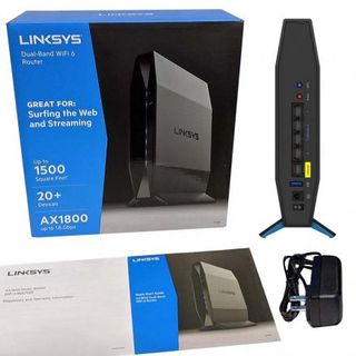 （分類：）位於 。 由 alimia_1313 提交（商品編號 1089136984，圖片 1）。簡介： 。