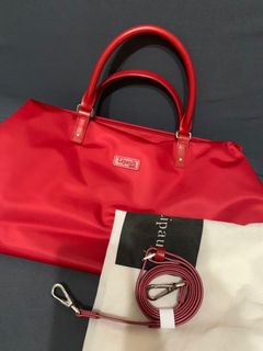 （分類：）位於 。 由 pachoochay 提交（商品編號 1089892665，圖片 1）。簡介： 。