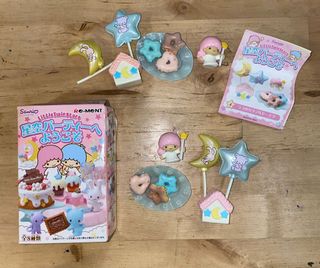 （分類：）位於 。 由 dollyholic 提交（商品編號 1089853755，圖片 1）。簡介： 。