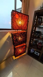 (Category: ) located in . Submitted by omaros (Listing ID 1089817313, Image 1). Description: .