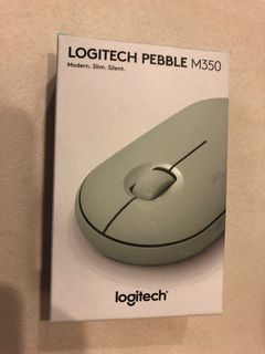 Logitech Wireless Mouse63008143041281110