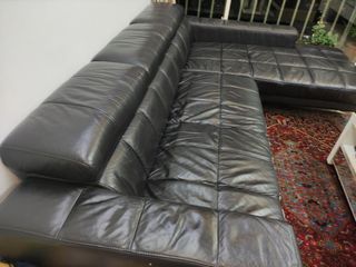 (Category: ) located in . Submitted by aj432 (Listing ID 1089963340, Image 1). Description: .