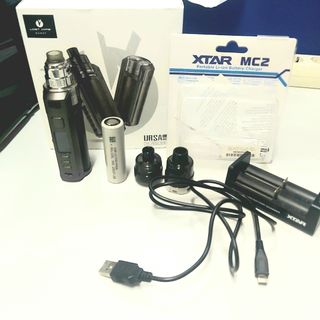 (Kategori: ) berada di . Dikirim oleh ddpcp (ID iklan 1089808781, Gambar 1). Deskripsi: .