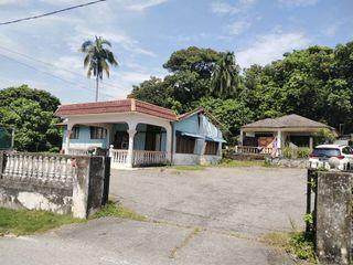Affordable Rumah Banglo Kampung For Sale Property Carousell Malaysia
