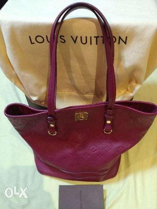 contratipo prada candy