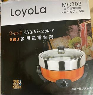 （分類：）位於 。 由 peaaaaaa 提交（商品編號 1089838771，圖片 1）。簡介： 。