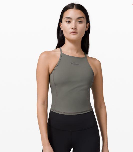 swift speed tight lululemon