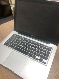 （分類：）位於 。 由 liu2261 提交（商品編號 1089916428，圖片 1）。簡介： 。