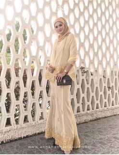 (Category: ) located in . Submitted by ejanjane (Listing ID 1089860491, Image 1). Description: .