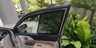 (Category: ) located in . Submitted by ray.p (Listing ID 1089881173, Image 1). Description: .