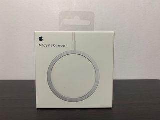 MagSafe Charger [BRAND NEW, ON HAND]