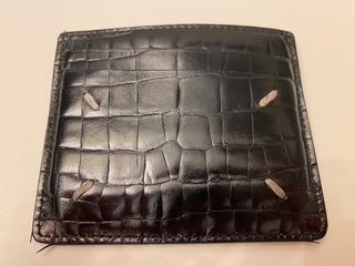 （分類：）位於 。 由 sixtwozero_ 提交（商品編號 1089983989，圖片 1）。簡介： 。