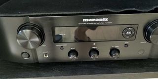（分類：）位於 。 由 kdk304 提交（商品編號 1090017551，圖片 1）。簡介： 。