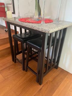 (Category: ) located in . Submitted by lolocarpenter (Listing ID 1089810935, Image 1). Description: .