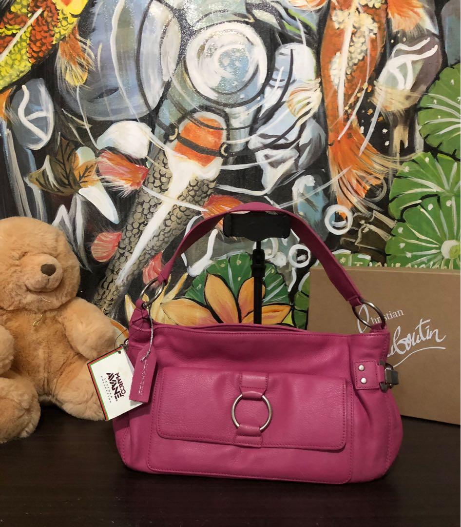 Marco sales avane purse